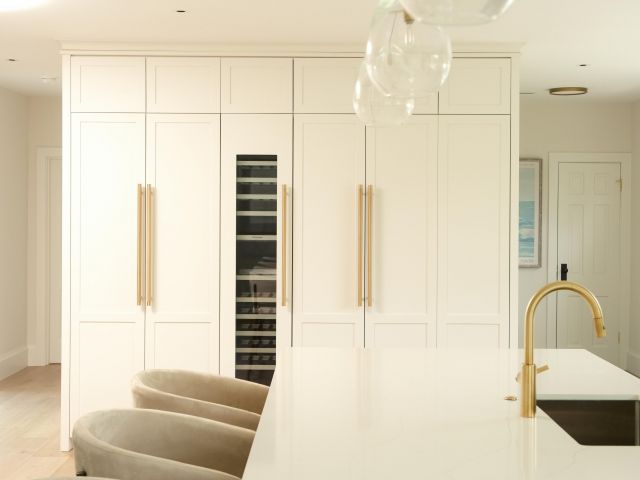 Продажа дома по адресу 1017 Tamarind Road - фото 6656897