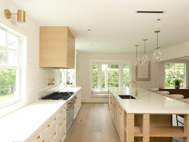 Продажа дома по адресу 1017 Tamarind Road - фото 6656898