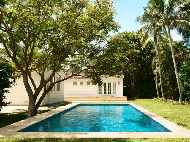 Продажа дома по адресу 1017 Tamarind Road - фото 6656902