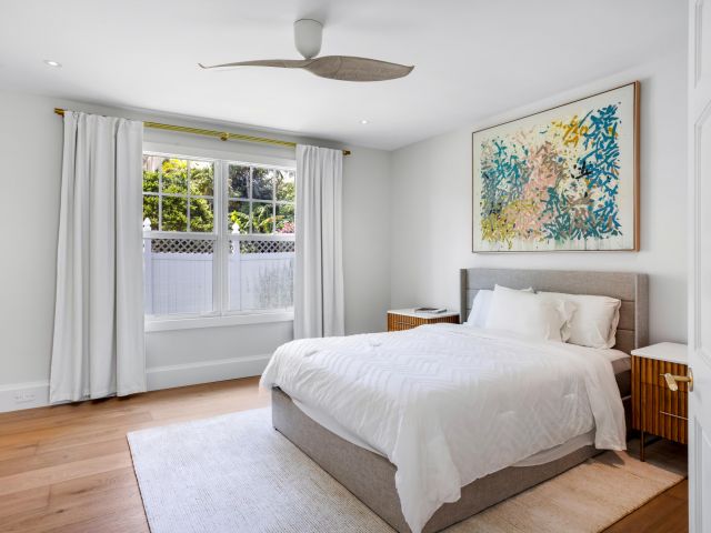 Продажа дома по адресу 1017 Tamarind Road - фото 8176563