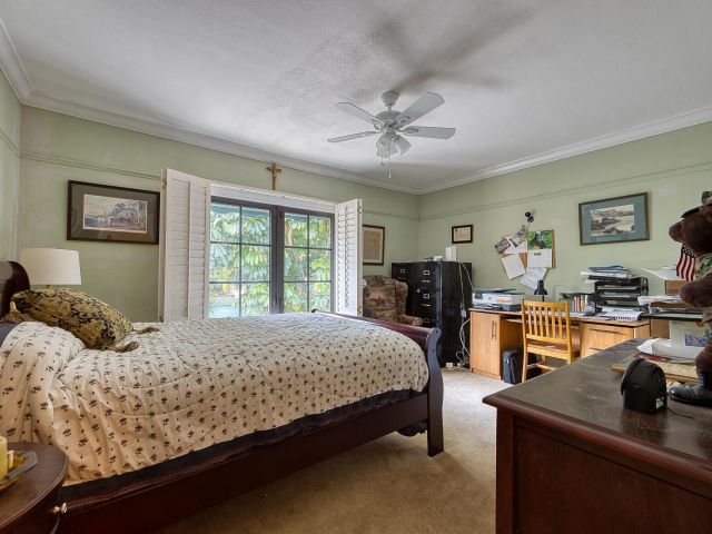 Продажа дома по адресу 270 Cordova Road - фото 6533767