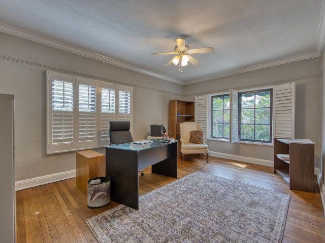 Продажа дома по адресу 270 Cordova Road - фото 6533768