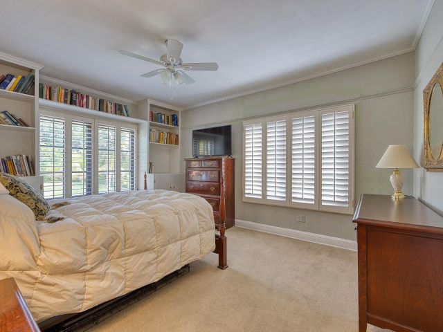 Продажа дома по адресу 270 Cordova Road - фото 6533769