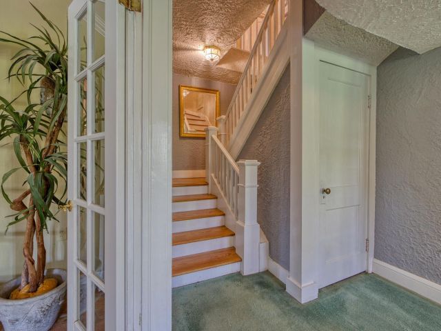 Продажа дома по адресу 270 Cordova Road - фото 6533770