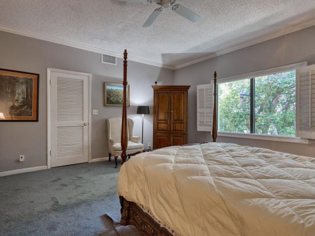 Продажа дома по адресу 270 Cordova Road - фото 6533774