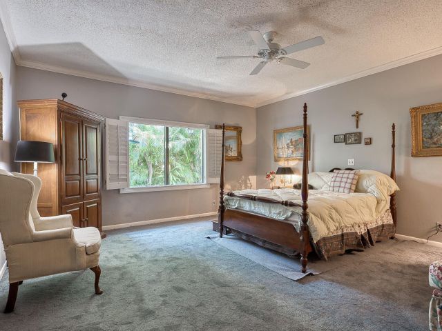 Продажа дома по адресу 270 Cordova Road - фото 6533775