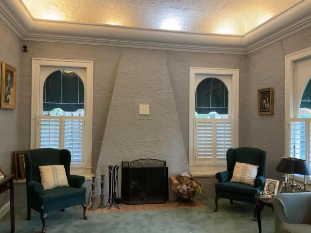 Продажа дома по адресу 270 Cordova Road - фото 6533777