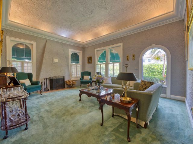 Продажа дома по адресу 270 Cordova Road - фото 6533778