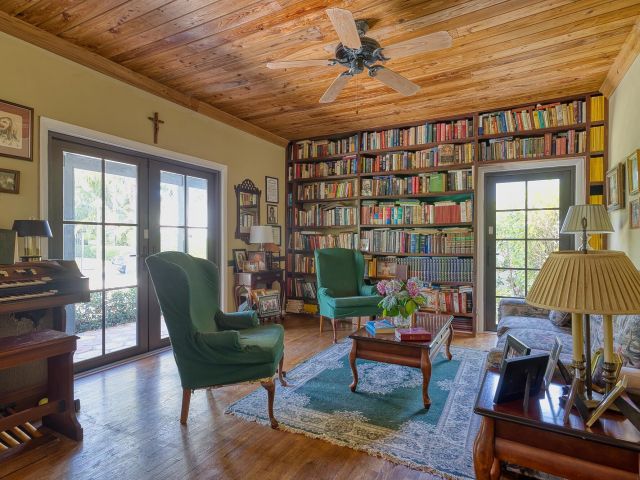 Продажа дома по адресу 270 Cordova Road - фото 6533779