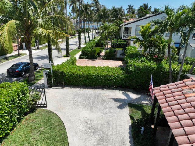 Продажа дома по адресу 270 Cordova Road - фото 6533783