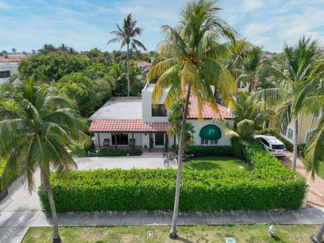 Продажа дома по адресу 270 Cordova Road - фото 6533784