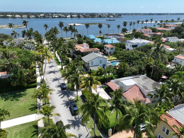 Продажа дома по адресу 270 Cordova Road - фото 6533785