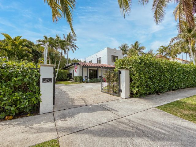 Продажа дома по адресу 270 Cordova Road - фото 6533786