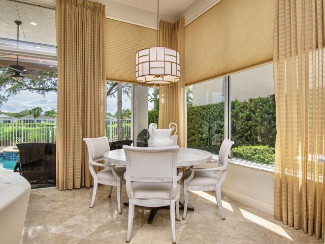 Продажа дома по адресу 7959 Villa D Este Way - фото 6595260