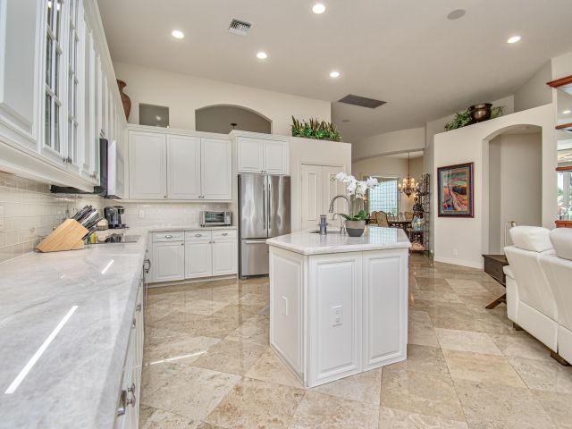 Продажа дома по адресу 7959 Villa D Este Way - фото 6595262