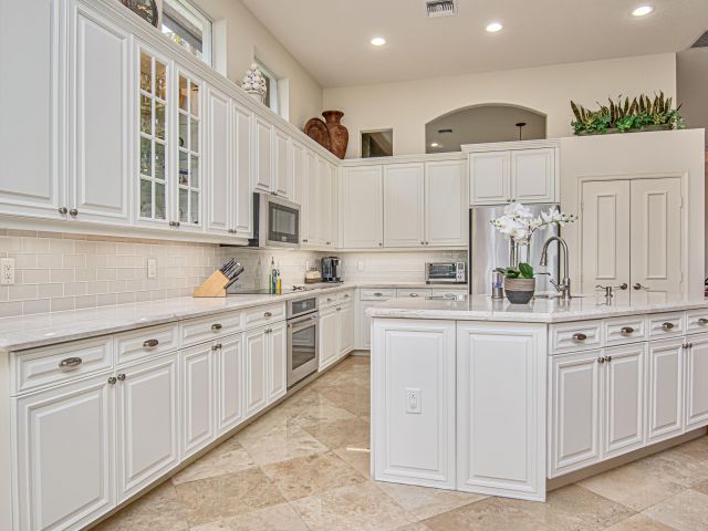 Продажа дома по адресу 7959 Villa D Este Way - фото 6595264