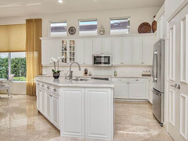 Продажа дома по адресу 7959 Villa D Este Way - фото 6595266