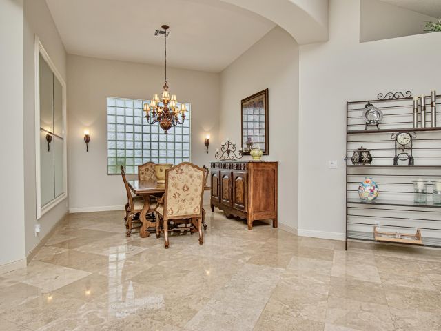 Продажа дома по адресу 7959 Villa D Este Way - фото 6595268