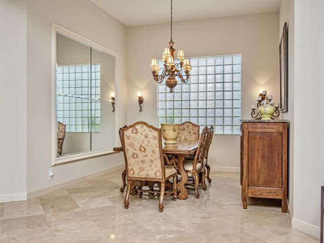 Продажа дома по адресу 7959 Villa D Este Way - фото 6595269