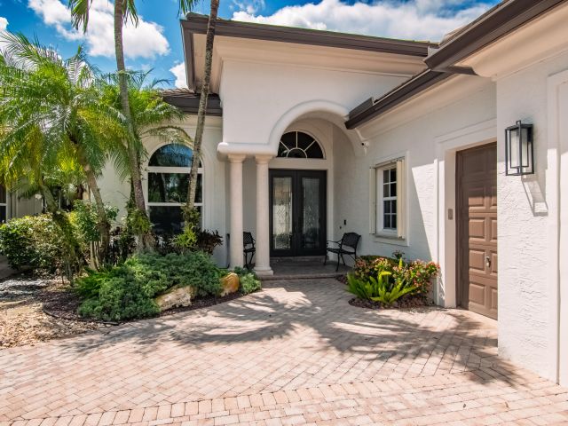 Продажа дома по адресу 7959 Villa D Este Way - фото 6595274