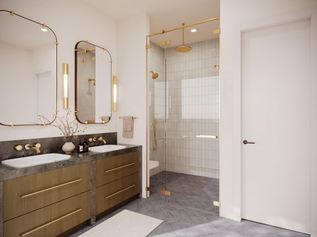 Продажа дома по адресу 101 NW 17th Street - фото 6532669