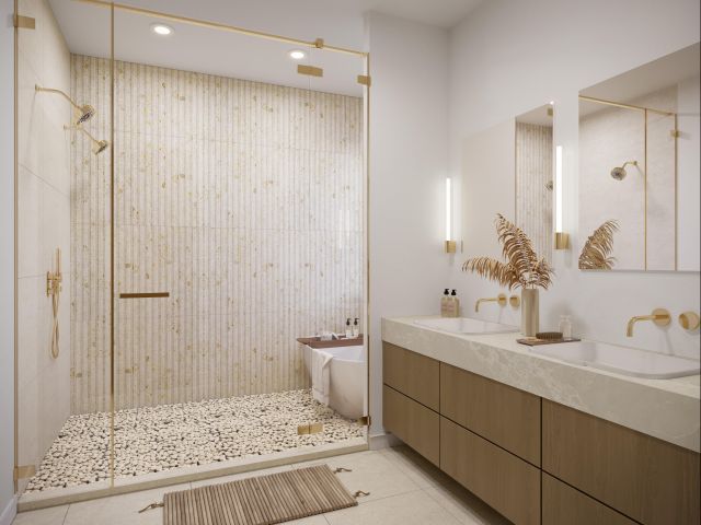 Продажа дома по адресу 101 NW 17th Street - фото 6532670