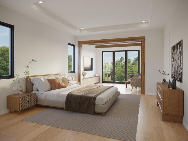 Продажа дома по адресу 101 NW 17th Street - фото 6532671