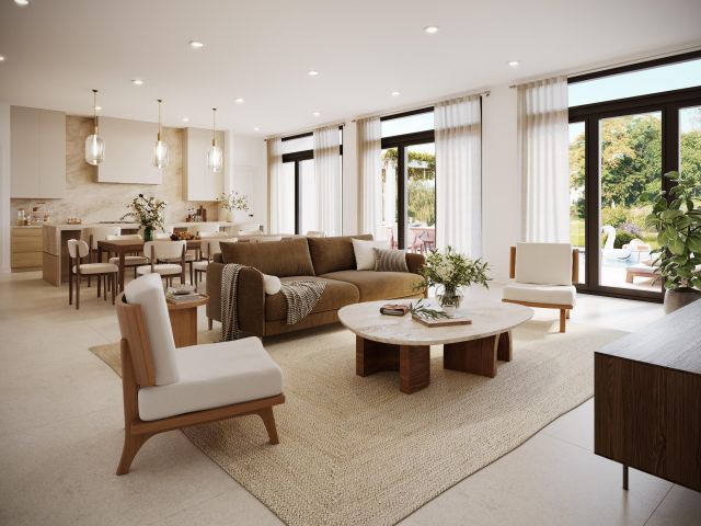 Продажа дома по адресу 101 NW 17th Street - фото 6532673