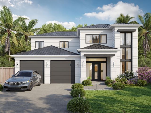 Продажа дома по адресу 101 NW 17th Street - фото 6532677