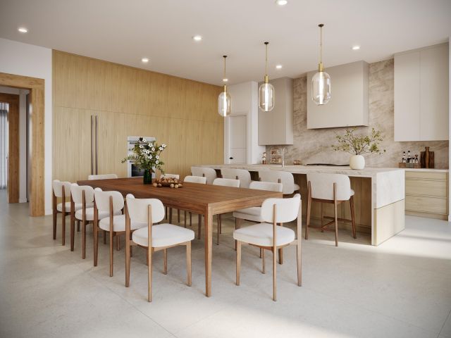 Продажа дома по адресу 101 NW 17th Street - фото 6602067