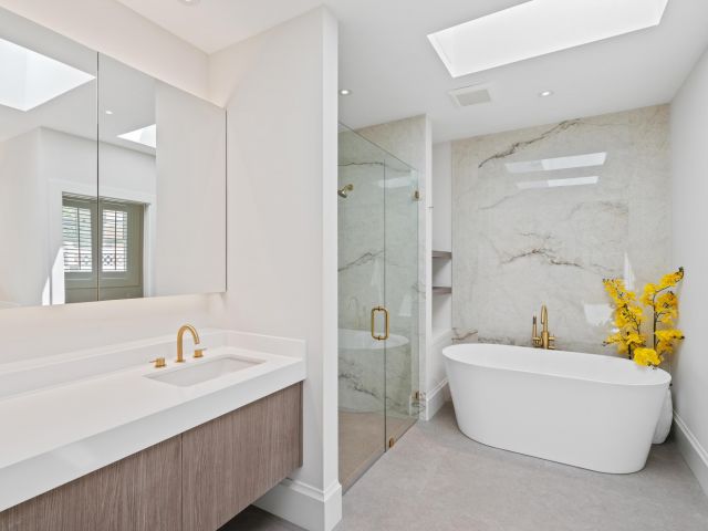 Дом в аренду по адресу 1017 Tamarind Road - фото 6532429