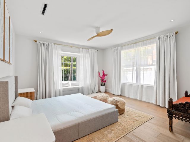 Дом в аренду по адресу 1017 Tamarind Road - фото 6532430