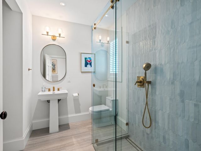 Дом в аренду по адресу 1017 Tamarind Road - фото 6532431