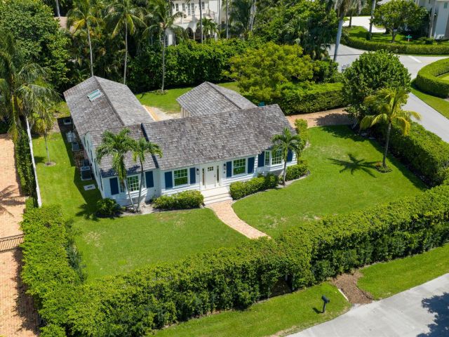 Дом в аренду по адресу 1017 Tamarind Road - фото 6532438