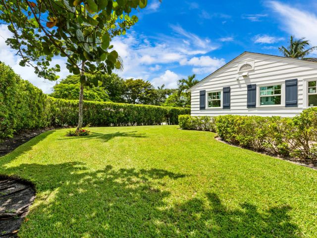 Дом в аренду по адресу 1017 Tamarind Road - фото 6532442