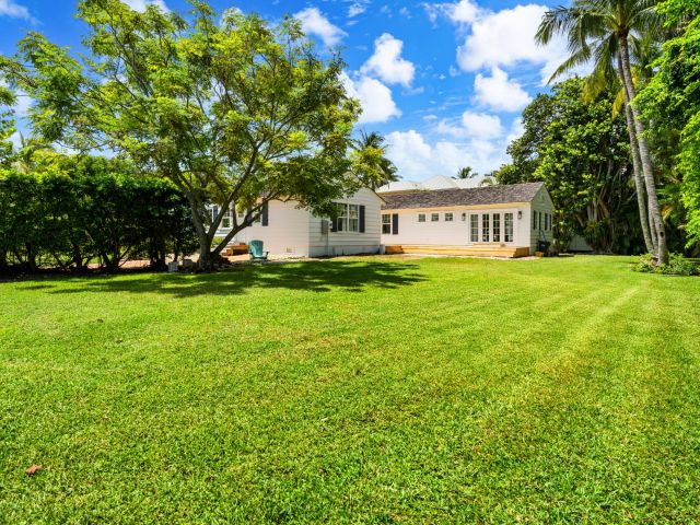 Дом в аренду по адресу 1017 Tamarind Road - фото 6532445