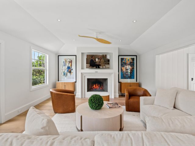 Дом в аренду по адресу 1017 Tamarind Road - фото 6532447