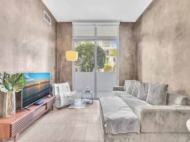 Продажа квартиры #S-616 - фото 6596306