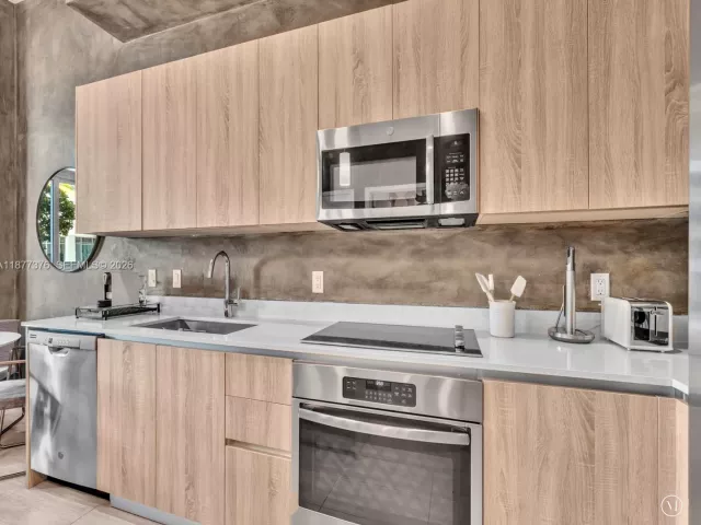 Продажа квартиры #S-616 - фото 6540579