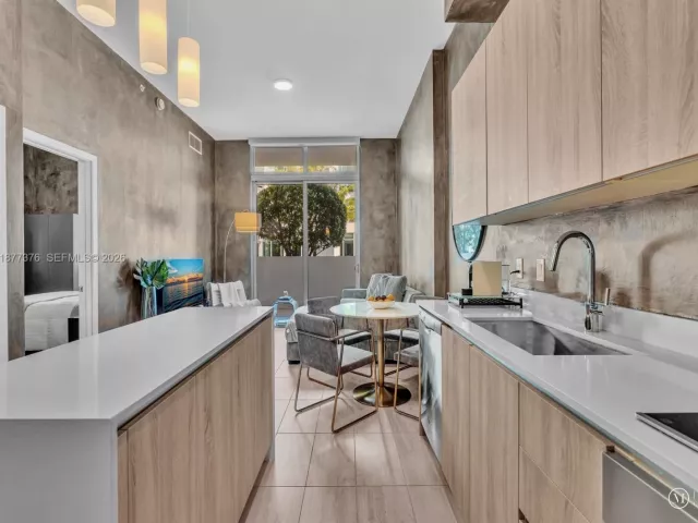 Продажа квартиры #S-616 - фото 6540580