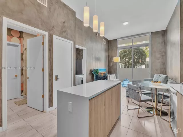 Продажа квартиры #S-616 - фото 6540581