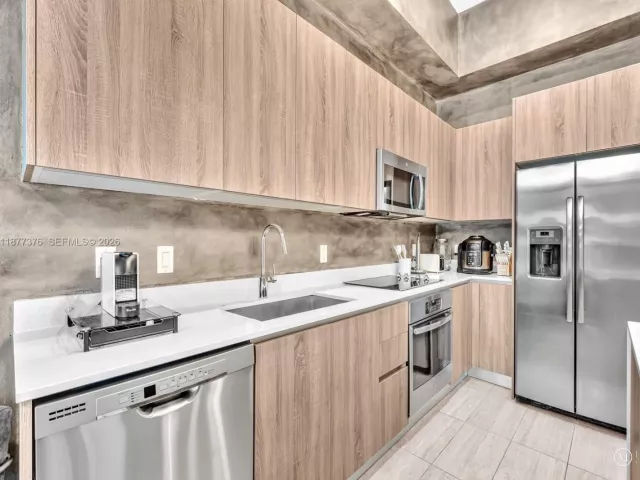 Продажа квартиры #S-616 - фото 6540582