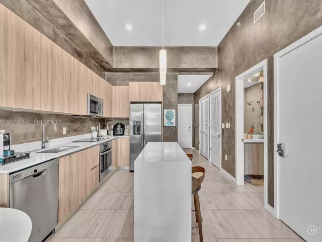 Продажа квартиры #S-616 - фото 6540583