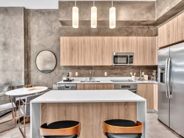 Продажа квартиры #S-616 - фото 6540585