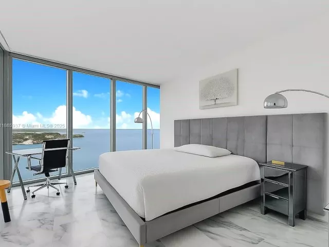 Продажа квартиры #1909 - фото 6557222