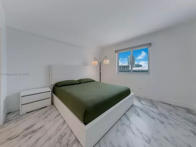 Продажа квартиры #1909 - фото 6557212