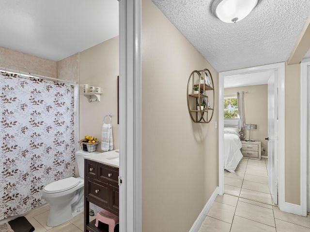 Продажа дома по адресу 5935 Albert Road - фото 6533602