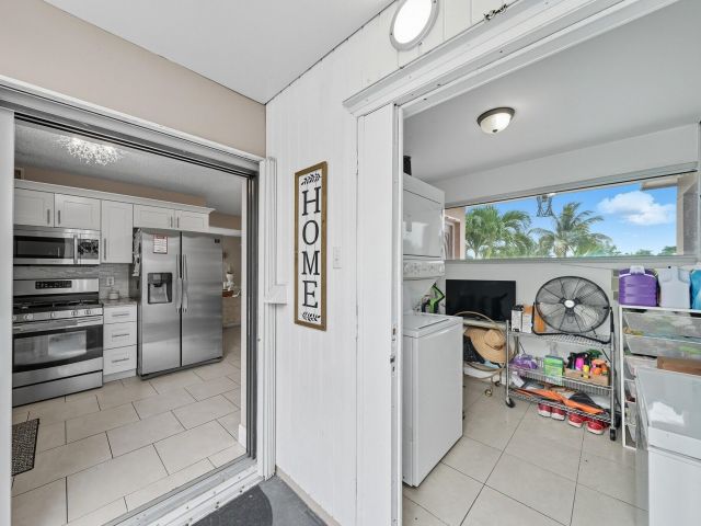 Продажа дома по адресу 5935 Albert Road - фото 6533610