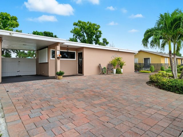 Продажа дома по адресу 5935 Albert Road - фото 6533616