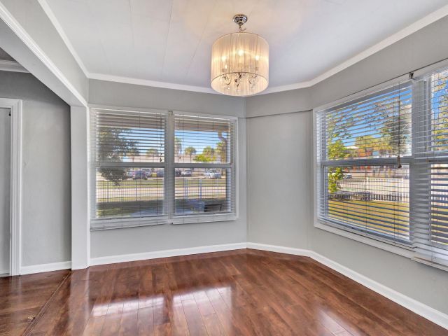 Дом в аренду по адресу 736 Rockland Drive, House - фото 6533557